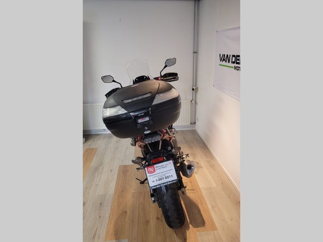 honda - nc-750-x-abs