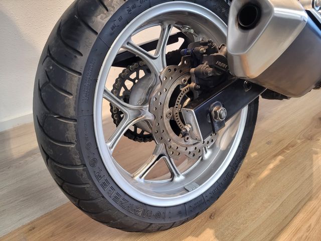 honda - nc-750-x-abs