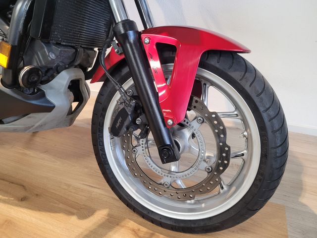 honda - nc-750-x-abs