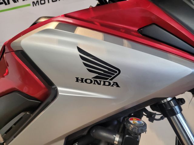 honda - nc-750-x-abs