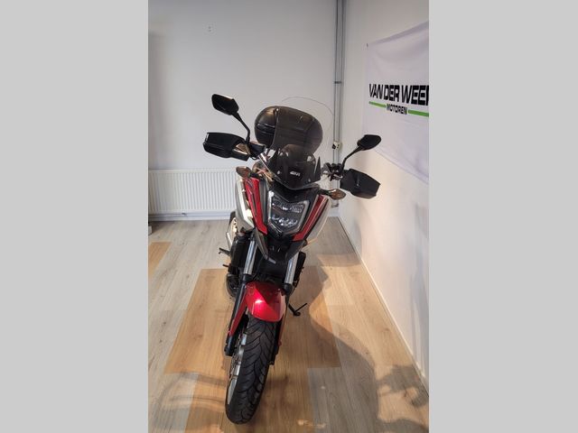 honda - nc-750-x-abs