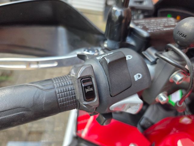 honda - vfr-1200-x-crosstourer