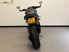 Triumph Speed Triple R 2016 occasion – foto 4 van 24