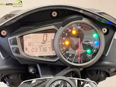Triumph Speed Triple R 2016 occasion – foto 9 van 24