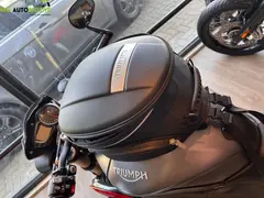 Triumph Speed Triple R 2016 occasion – foto 21 van 24