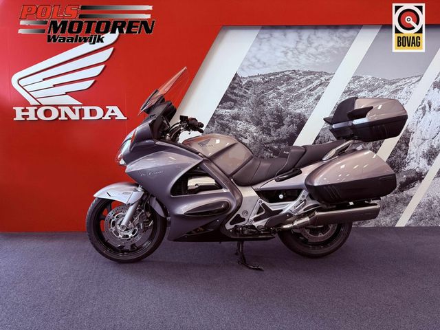 honda - st-1300-pan-european-abs