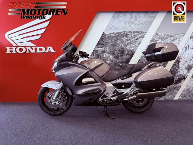 honda - st-1300-pan-european-abs