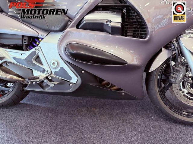 honda - st-1300-pan-european-abs