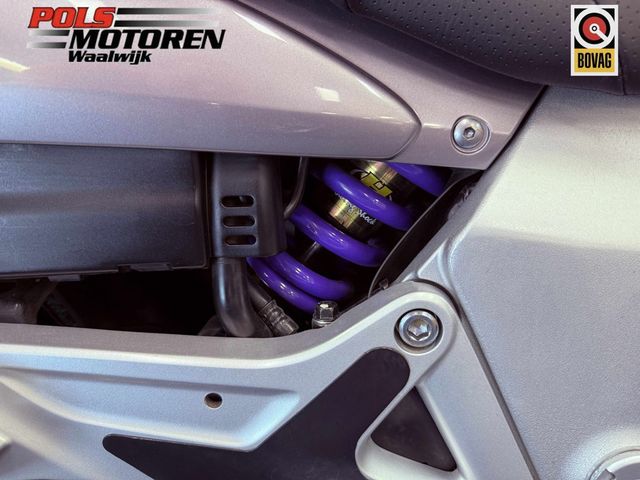 honda - st-1300-pan-european-abs