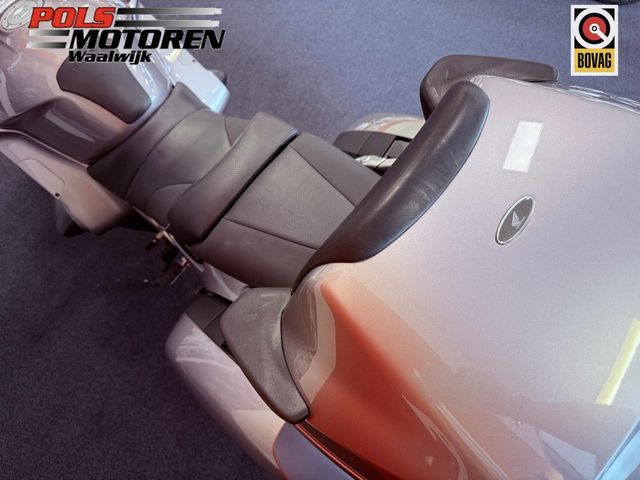 honda - st-1300-pan-european-abs