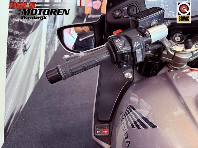 honda - st-1300-pan-european-abs