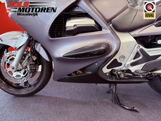 honda - st-1300-pan-european-abs