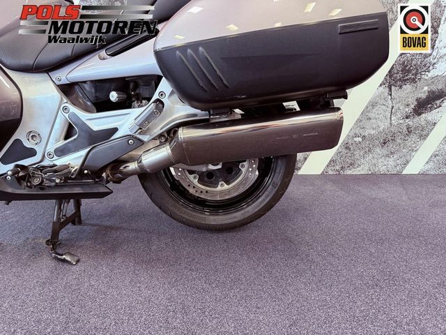 honda - st-1300-pan-european-abs