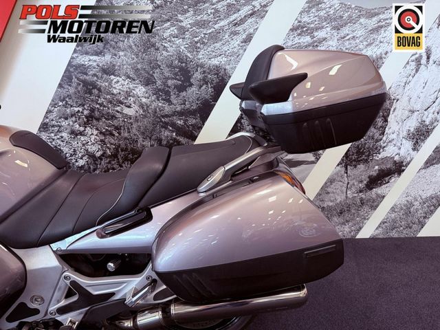 honda - st-1300-pan-european-abs