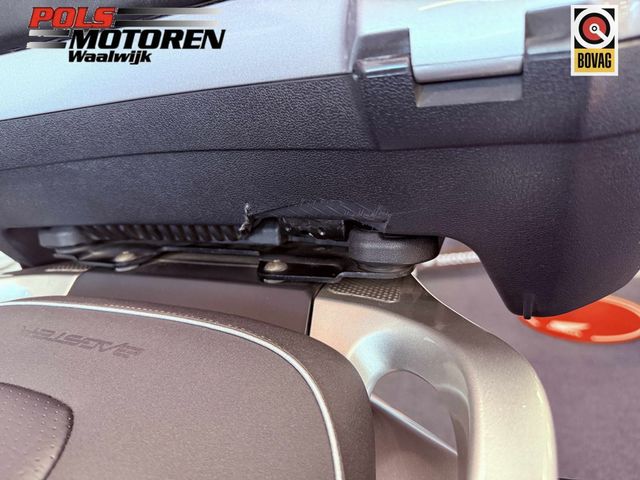 honda - st-1300-pan-european-abs