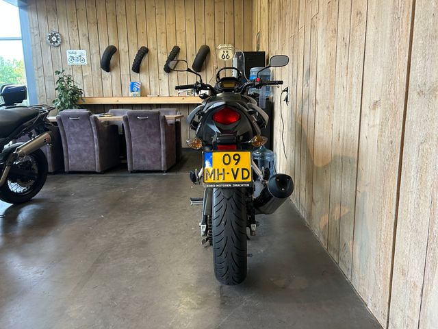honda - cb-500-x---abs