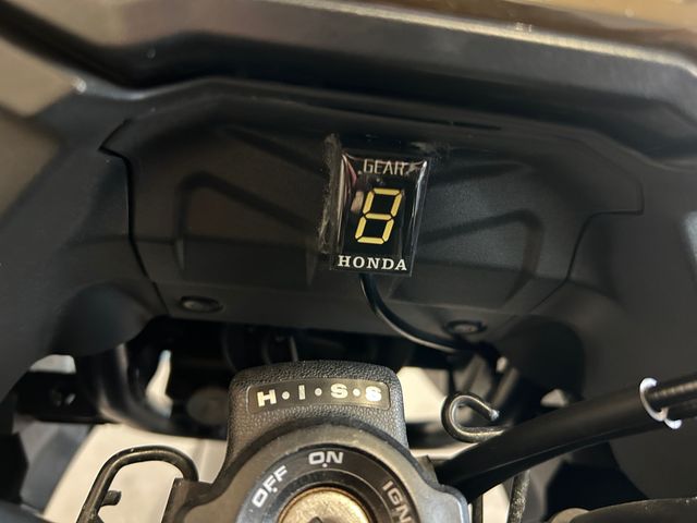 honda - cb-500-x---abs