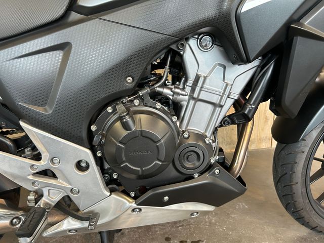 honda - cb-500-x---abs