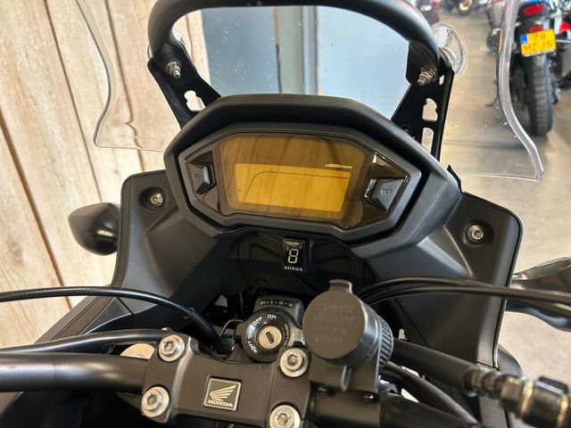 honda - cb-500-x---abs