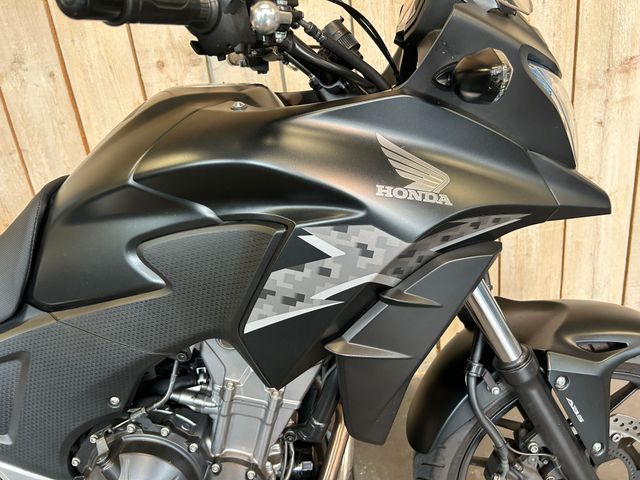 honda - cb-500-x---abs