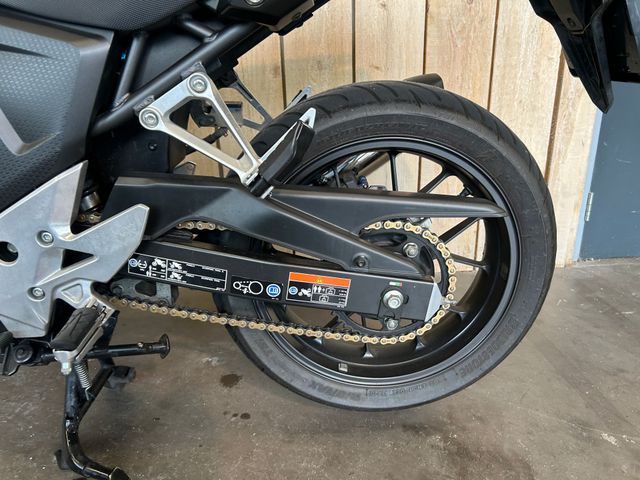 honda - cb-500-x---abs