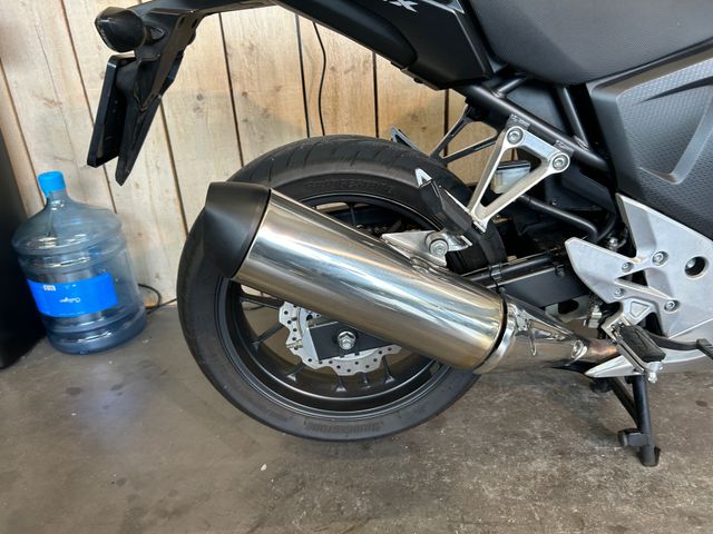 honda - cb-500-x---abs