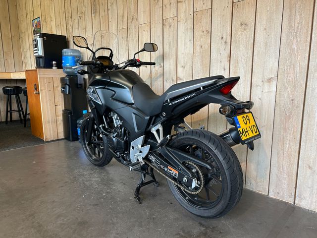 honda - cb-500-x---abs