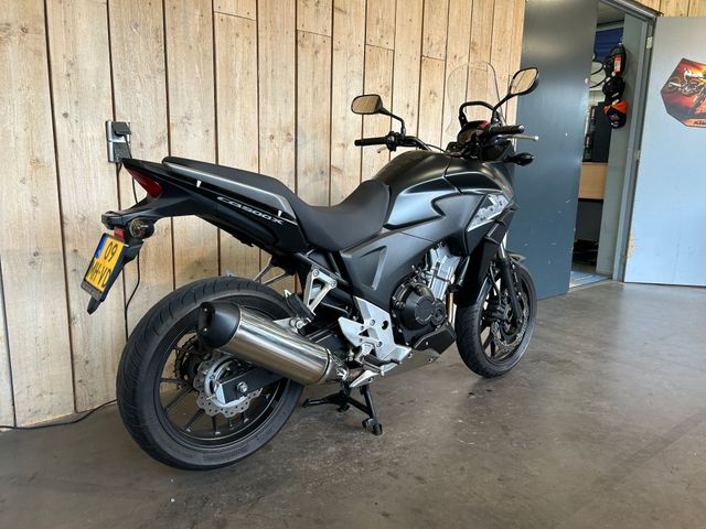 honda - cb-500-x---abs