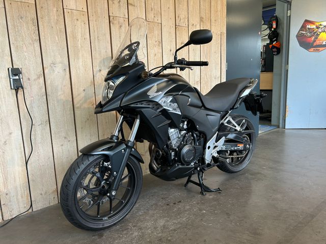 honda - cb-500-x---abs