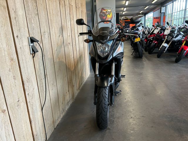 honda - cb-500-x---abs