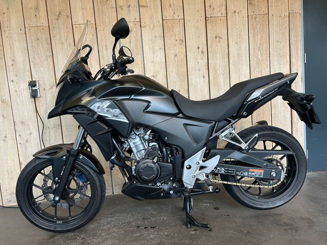 honda - cb-500-x---abs