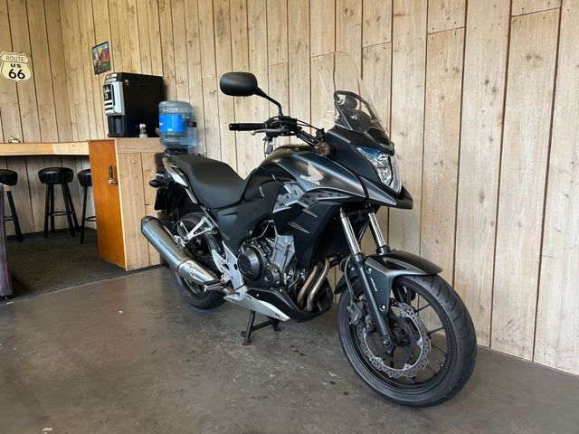 honda - cb-500-x---abs
