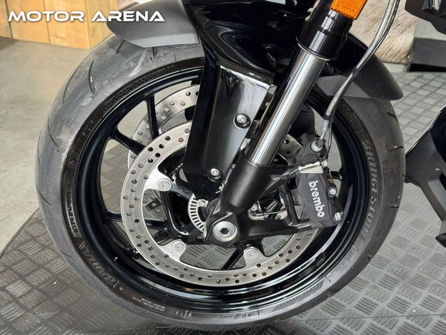 bmw - f-900-xr