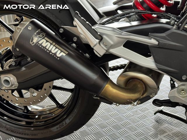 bmw - f-900-xr