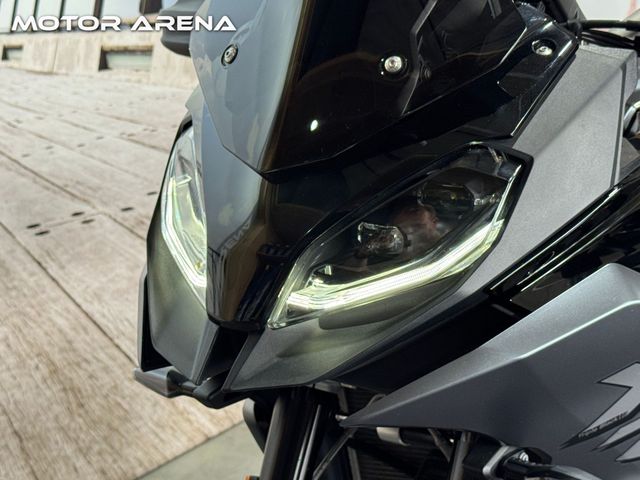 bmw - f-900-xr