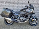 HONDA NT 1100 MT
