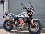 KTM 890 ADVENTURE