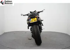 Triumph Speed Triple 2015 occasion – foto 7 van 17