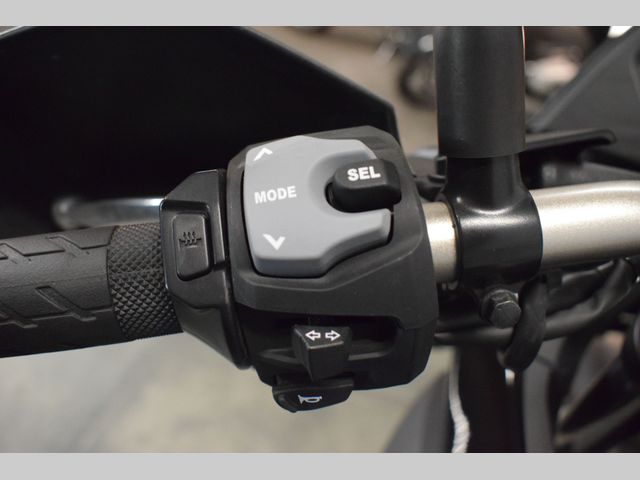 suzuki - v-strom-dl-650
