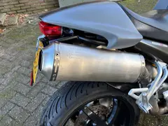 Ducati M S2R 1000 2006 occasion – foto 8 van 20