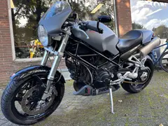 Ducati M S2R 1000 2006 occasion – foto 3 van 20