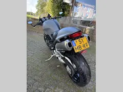 Ducati M S2R 1000 2006 occasion – foto 5 van 20