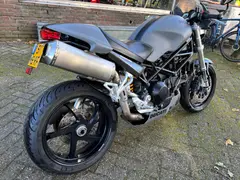 Ducati M S2R 1000 2006 occasion – foto 2 van 20