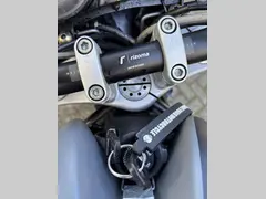 Ducati M S2R 1000 2006 occasion – foto 13 van 20