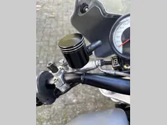 Ducati M S2R 1000 2006 occasion – foto 14 van 20