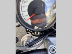 Ducati M S2R 1000 2006 occasion – foto 15 van 20
