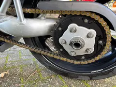 Ducati M S2R 1000 2006 occasion – foto 16 van 20