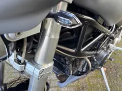 Ducati M S2R 1000 2006 occasion – foto 20 van 20