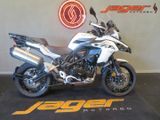 BENELLI TRK 502