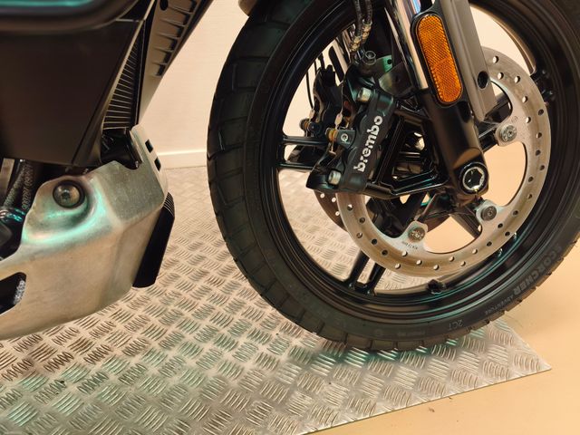 harley-davidson - pan-america--ra-1250-special